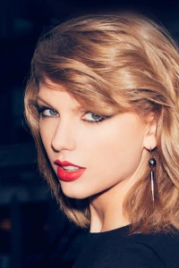 Photo of Taylor Swift