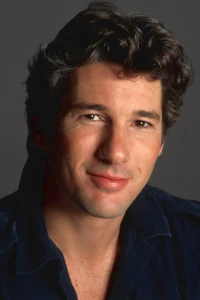 Foto de Richard Gere