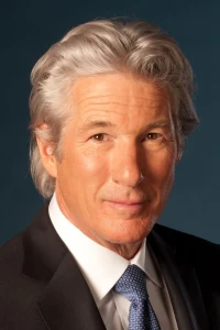 Foto de Richard Gere