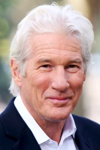 Foto de Richard Gere