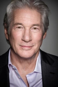 Foto de Richard Gere