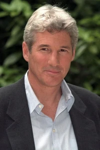 Foto de Richard Gere