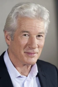 Foto de Richard Gere