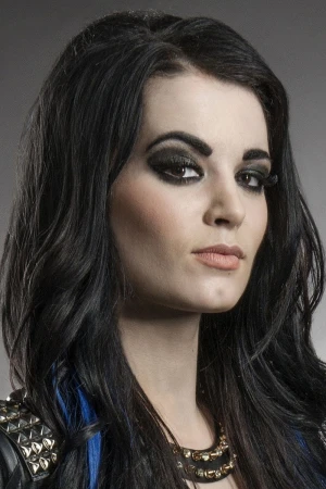 Paige
