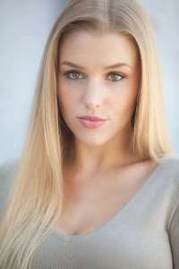 Foto de Emily Peachey