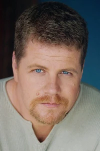 Foto de Michael Cudlitz