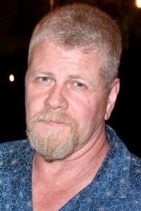 Foto de Michael Cudlitz