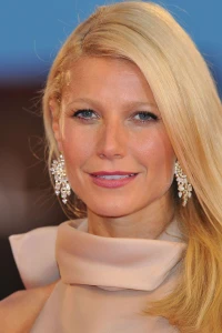 Foto de Gwyneth Paltrow