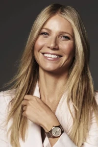 Foto de Gwyneth Paltrow