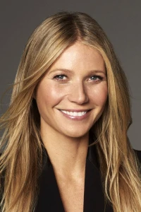 Foto de Gwyneth Paltrow