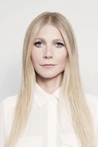 Foto de Gwyneth Paltrow