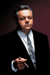 Photo of Paul Sorvino