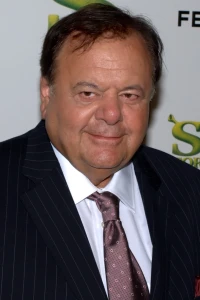 Photo of Paul Sorvino