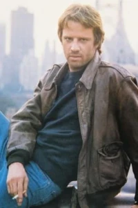 Photo of Christophe Lambert