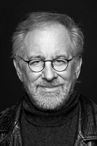 Foto de Steven Spielberg