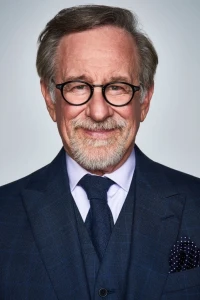 Foto de Steven Spielberg