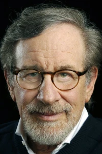 Foto de Steven Spielberg