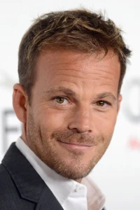 Photo of Stephen Dorff