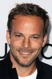 Photo of Stephen Dorff