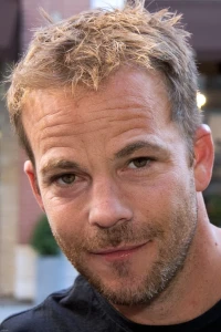 Photo of Stephen Dorff