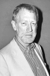 Photo of Max von Sydow