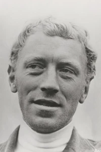 Photo of Max von Sydow