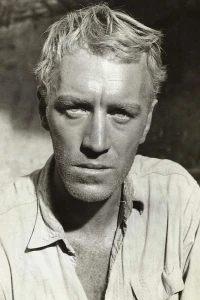 Photo of Max von Sydow