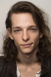 Photo of Mike Faist