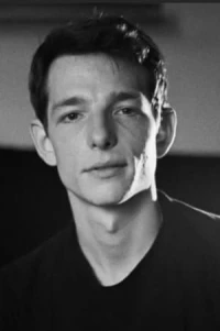 Photo of Mike Faist
