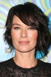Photo of Lena Headey
