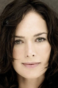 Photo of Lena Headey