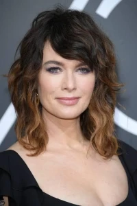 Photo of Lena Headey
