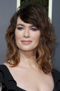 Photo of Lena Headey