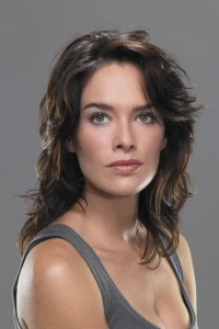 Photo of Lena Headey