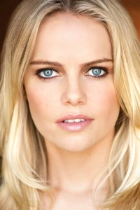 Photo of Mircea Monroe
