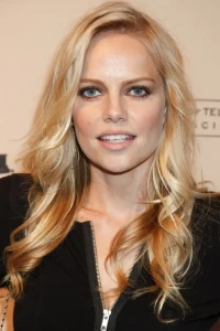 Photo of Mircea Monroe