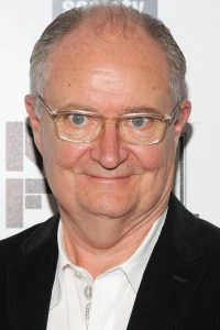 Photo of Jim Broadbent
