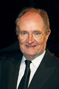 Photo of Jim Broadbent