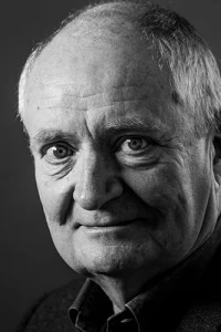 Photo of Jim Broadbent