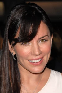 Foto de Krista Allen