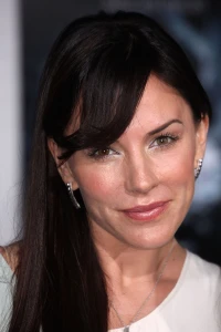 Foto de Krista Allen