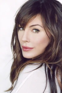 Foto de Krista Allen