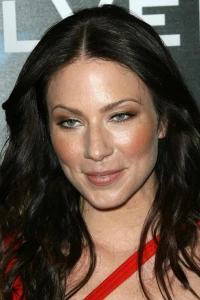 Foto de Lynn Collins