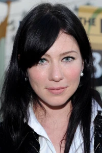 Foto de Lynn Collins
