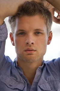 Photo of Cameron Jebo