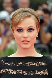 Foto de Evan Rachel Wood