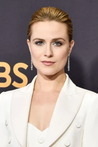 Foto de Evan Rachel Wood