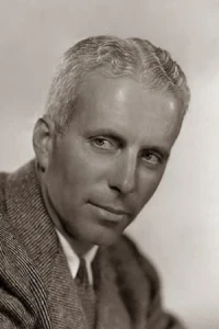 Foto de Howard Hawks