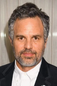 Foto de Mark Ruffalo