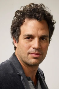 Foto de Mark Ruffalo